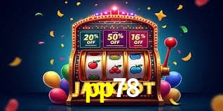 pp78 Plataforma - Certificada MGA desde 2015