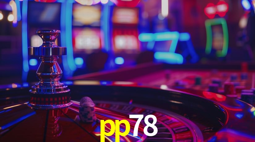 pp78,pp78 bet