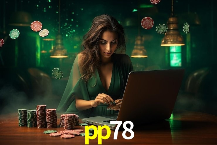 pp78 - App Security