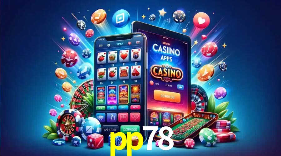 Flash Promotion pp78