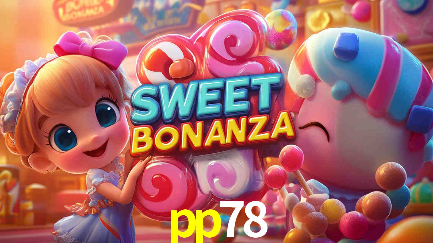 Explorando a Categoria de Eventos em Apostas na pp78