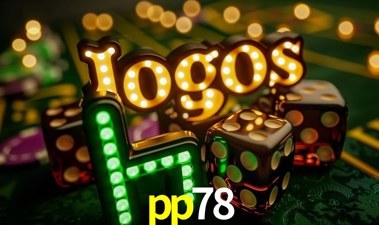 Especiais de Fim de Semana pp78