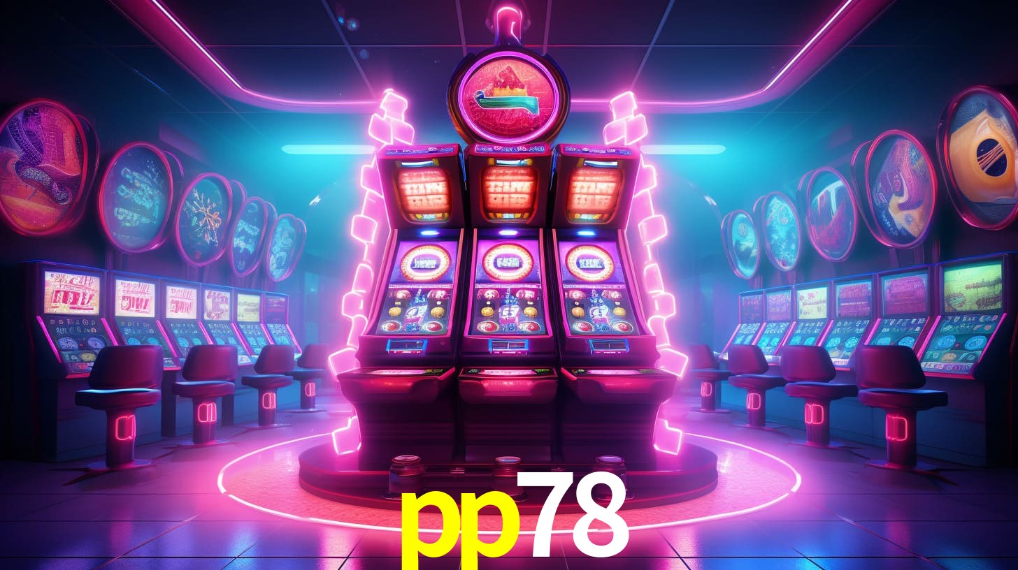 pp78