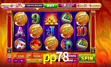 A Revolução dos Aplicativos de Jogos no pp78