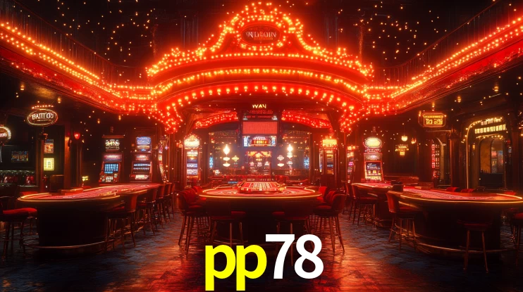 Exclusive Games pp78