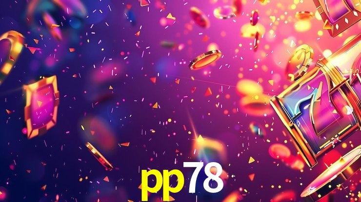 PIX Instantâneo pp78