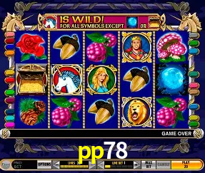 Dominando Estratégias de Jogo: Táticas para Vencer