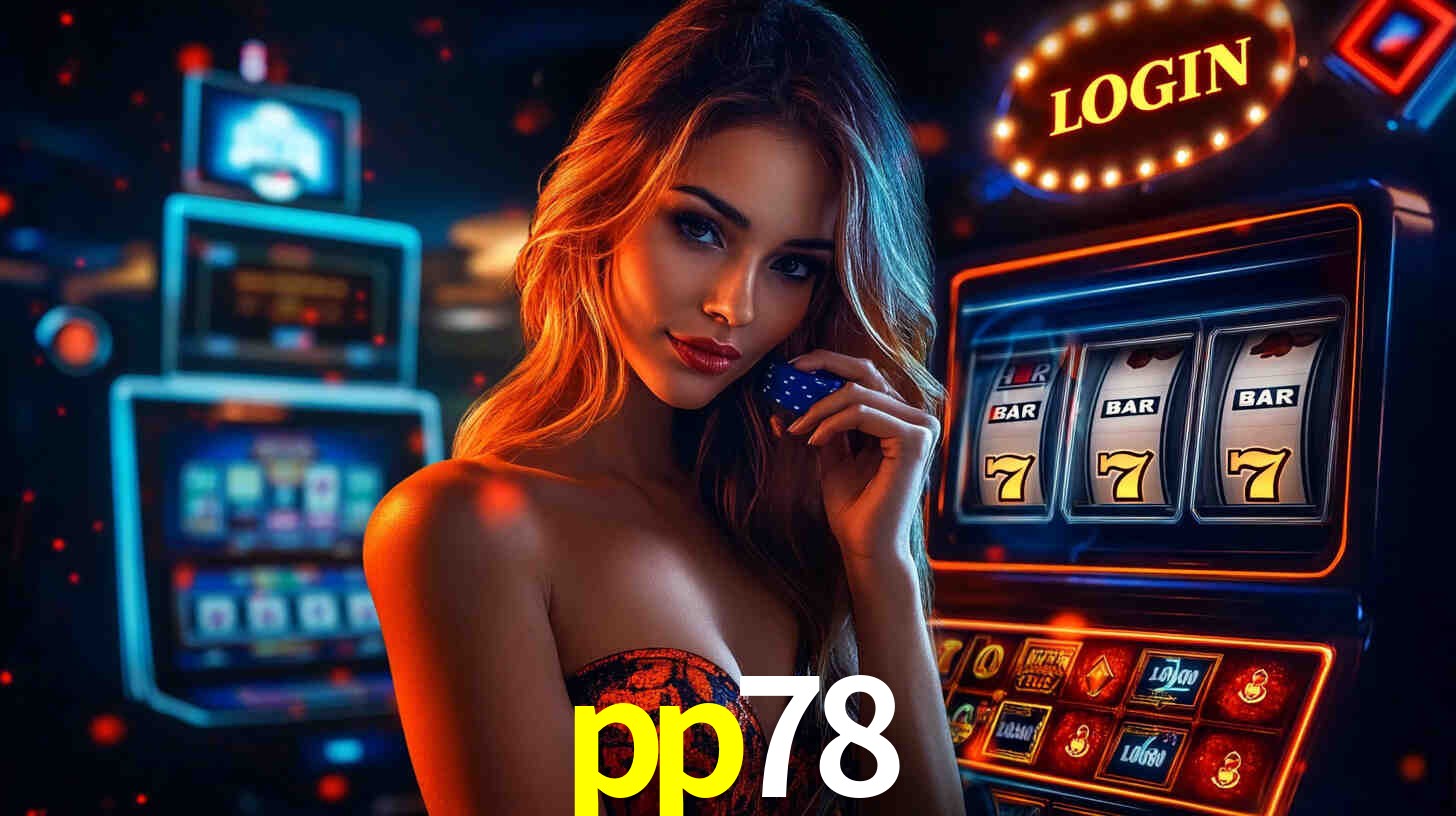 pp78 com